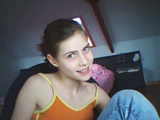 eLlAtJeUh !!