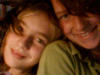 zoeke en iratjeuh
