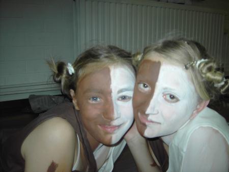 zOeZoE n IkKe !!